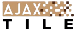 ajax-tile.com